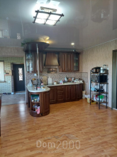 For sale:  home - Октябрьский переулок str., с. Aleksandrovka (10636-432) | Dom2000.com
