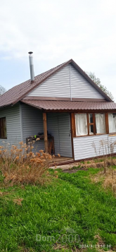 For sale:  home - Oktyabrskiy city (10641-432) | Dom2000.com