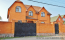 Продам дом - ул. Центральная, Соломенский (3699-432) | Dom2000.com #21148243