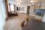 Lease 3-room apartment in the new building - Skanstes iela 25 str., Riga (3945-432) | Dom2000.com #23088426