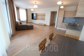 Lease 3-room apartment in the new building - Skanstes iela 25 str., Riga (3945-432) | Dom2000.com
