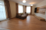 Lease 3-room apartment in the new building - Skanstes iela 25 str., Riga (3945-432) | Dom2000.com #23088427