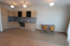 Lease 3-room apartment in the new building - Skanstes iela 25 str., Riga (3945-432) | Dom2000.com #23088428
