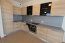 Lease 3-room apartment in the new building - Skanstes iela 25 str., Riga (3945-432) | Dom2000.com #23088429