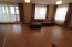 Lease 3-room apartment in the new building - Skanstes iela 25 str., Riga (3945-432) | Dom2000.com #23088431
