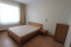Lease 3-room apartment in the new building - Skanstes iela 25 str., Riga (3945-432) | Dom2000.com #23088432