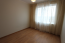 Lease 3-room apartment in the new building - Skanstes iela 25 str., Riga (3945-432) | Dom2000.com #23088434