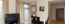 Lease 2-room apartment in the new building - Pulkveža Brieža iela str., Riga (3946-432) | Dom2000.com #23095342