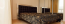 Lease 2-room apartment in the new building - Pulkveža Brieža iela str., Riga (3946-432) | Dom2000.com #23095343