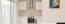 Lease 2-room apartment in the new building - Pulkveža Brieža iela str., Riga (3946-432) | Dom2000.com #23095344