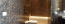 Lease 2-room apartment in the new building - Pulkveža Brieža iela str., Riga (3946-432) | Dom2000.com #23095345