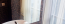 Lease 2-room apartment in the new building - Pulkveža Brieža iela str., Riga (3946-432) | Dom2000.com #23095347