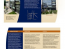Lease 2-room apartment in the new building - Pulkveža Brieža iela str., Riga (3946-432) | Dom2000.com #23095348