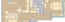 Lease 2-room apartment in the new building - Pulkveža Brieža iela str., Riga (3946-432) | Dom2000.com #23095349