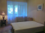 Lease 2-room apartment - Jūras iela 42, Jurmala (3948-432) | Dom2000.com #23107949