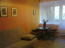 Lease 2-room apartment - Jūras iela 42, Jurmala (3948-432) | Dom2000.com #23107950