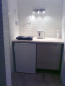 Lease 2-room apartment - Jūras iela 42, Jurmala (3948-432) | Dom2000.com #23107952