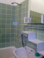 Lease 2-room apartment - Jūras iela 42, Jurmala (3948-432) | Dom2000.com #23107953