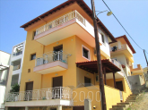 For sale:  home - Sithonia (4112-432) | Dom2000.com