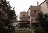Продам дом - Салоники (4115-432) | Dom2000.com