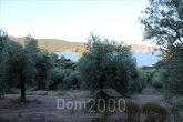 For sale:  land - Athos (4116-432) | Dom2000.com