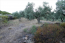 For sale:  land - Athos (4116-432) | Dom2000.com #24512088