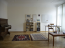 For sale:  4-room apartment - Ģertrūdes iela 69/71 str., Riga (4395-432) | Dom2000.com #26489498