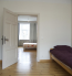 For sale:  4-room apartment - Ģertrūdes iela 69/71 str., Riga (4395-432) | Dom2000.com #26489500