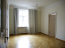 For sale:  4-room apartment - Ģertrūdes iela 69/71 str., Riga (4395-432) | Dom2000.com #26489501