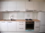 For sale:  4-room apartment - Ģertrūdes iela 69/71 str., Riga (4395-432) | Dom2000.com #26489502