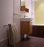 For sale:  4-room apartment - Ģertrūdes iela 69/71 str., Riga (4395-432) | Dom2000.com #26489505