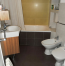 For sale:  4-room apartment - Ģertrūdes iela 69/71 str., Riga (4395-432) | Dom2000.com #26489506