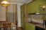 Продам  квартиру в новостройке - ул. Anniņmuižas bulvāris 43, Рига (4487-432) | Dom2000.com #27350194