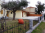 For sale:  home - Thasos (4834-432) | Dom2000.com #30658727
