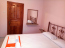 For sale:  home - Thasos (4834-432) | Dom2000.com #30658731