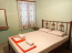 For sale:  home - Thasos (4834-432) | Dom2000.com #30658733