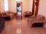 For sale:  home - Thasos (4834-432) | Dom2000.com #30658735