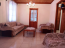 For sale:  home - Thasos (4834-432) | Dom2000.com #30658737