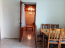 For sale:  home - Thasos (4834-432) | Dom2000.com #30658738