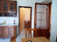 For sale:  home - Thasos (4834-432) | Dom2000.com #30658739