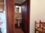 For sale:  home - Thasos (4834-432) | Dom2000.com #30658740