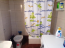 For sale:  home - Thasos (4834-432) | Dom2000.com #30658741