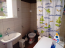 For sale:  home - Thasos (4834-432) | Dom2000.com #30658742