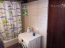 For sale:  home - Thasos (4834-432) | Dom2000.com #30658743