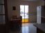 For sale:  home - Thasos (4834-432) | Dom2000.com #30658744