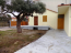 For sale:  home - Thasos (4834-432) | Dom2000.com #30658745