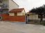 For sale:  home - Thasos (4834-432) | Dom2000.com #30658747
