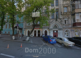 Lease shop - Шевченко Тараса бул., 31, Shevchenkivskiy (tsentr) (4939-432) | Dom2000.com