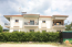 For sale:  home - Sithonia (5040-432) | Dom2000.com #33119008