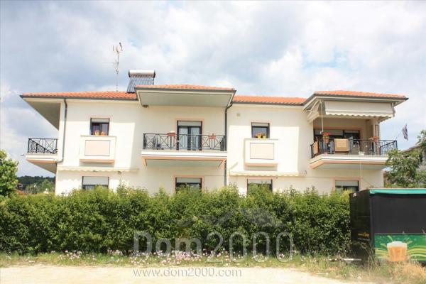 For sale:  home - Sithonia (5040-432) | Dom2000.com